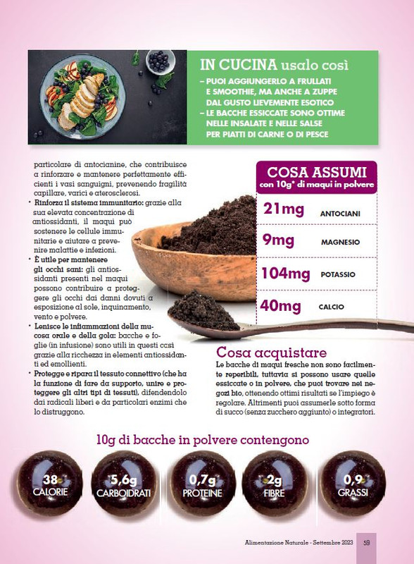 Alim Nat Set 2023 (10)