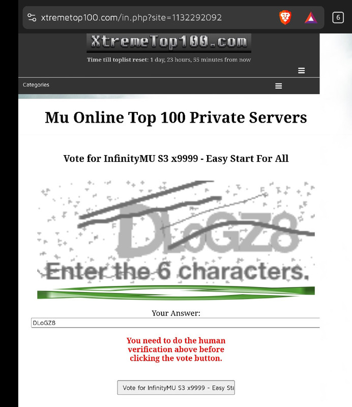 Screenshot-2024-09-29-08-09-33-24-1.jpg