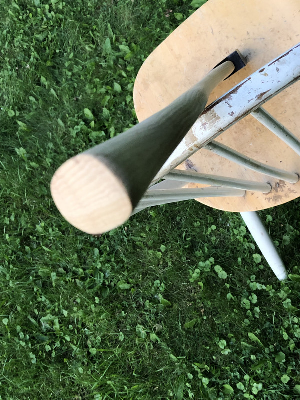 99D1ACAB-F307-4601-9173-E4890B4BE4CD