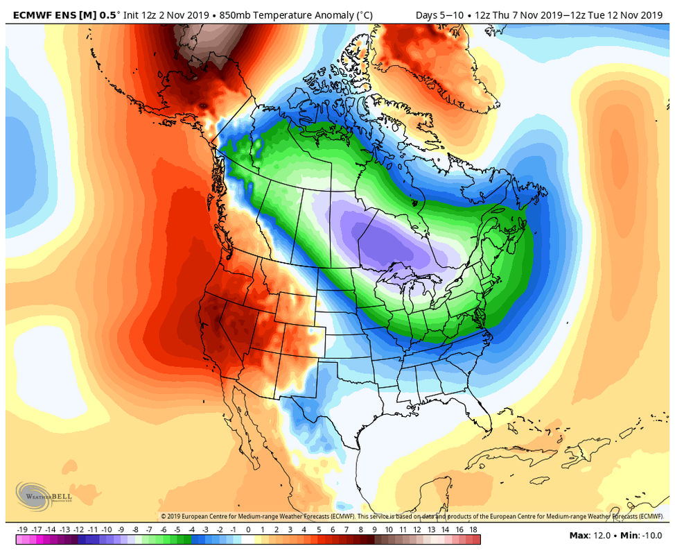 ecmwf-ensemble-avg-namer-t850-anom-5day-