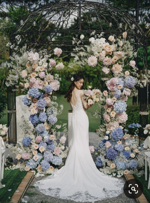 Screenshot_20230601_212422_Pinterest