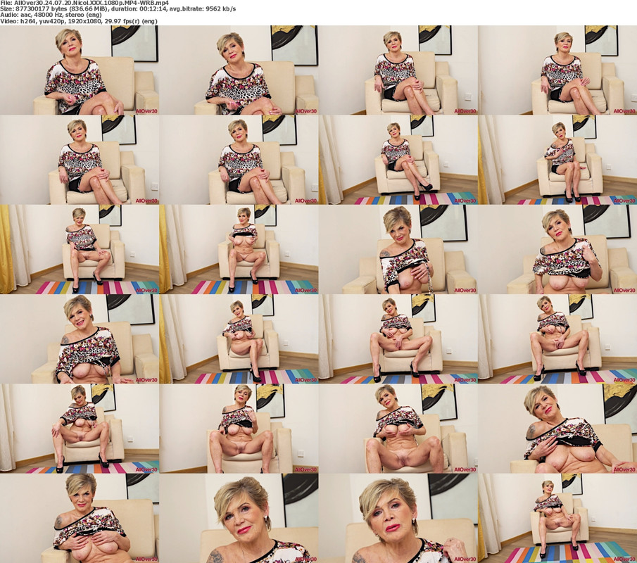 21072024103213screenshot