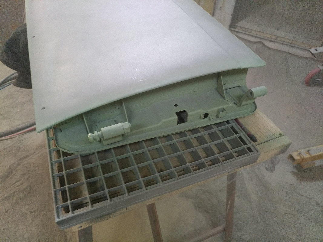 C2487359-9098-4EB2-8C7B-5E7D0F17AE46