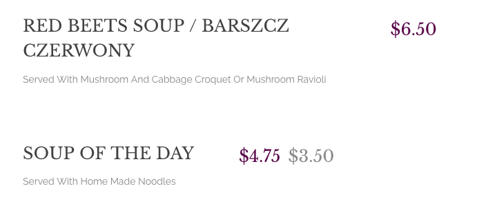 Screen Shot 2022-07-10 at 2.02.22 PM