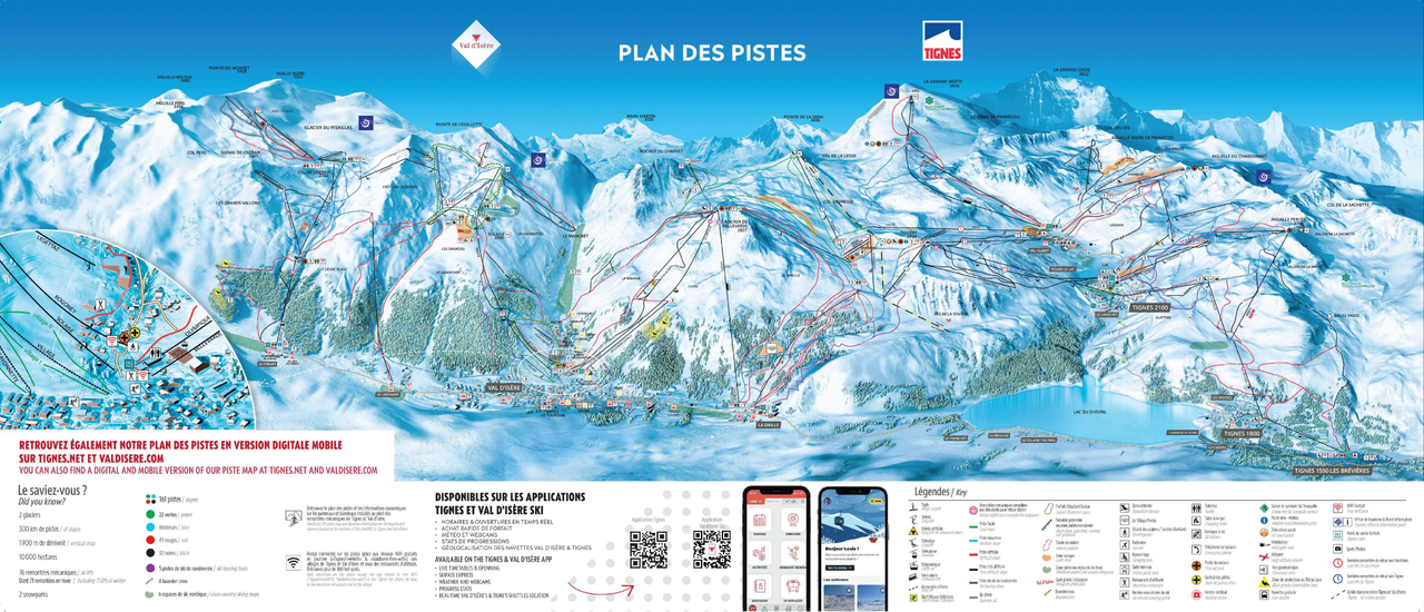 Espace-Killy-Piste-Ski-Map-2024-25 (1)