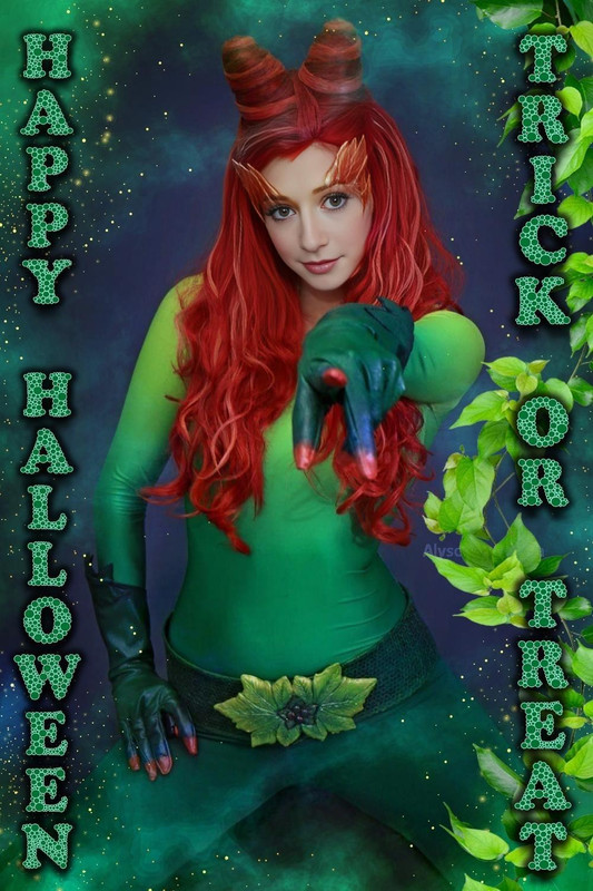 5666abca-7f33-4e2b-89bb-7b5ff23a229c