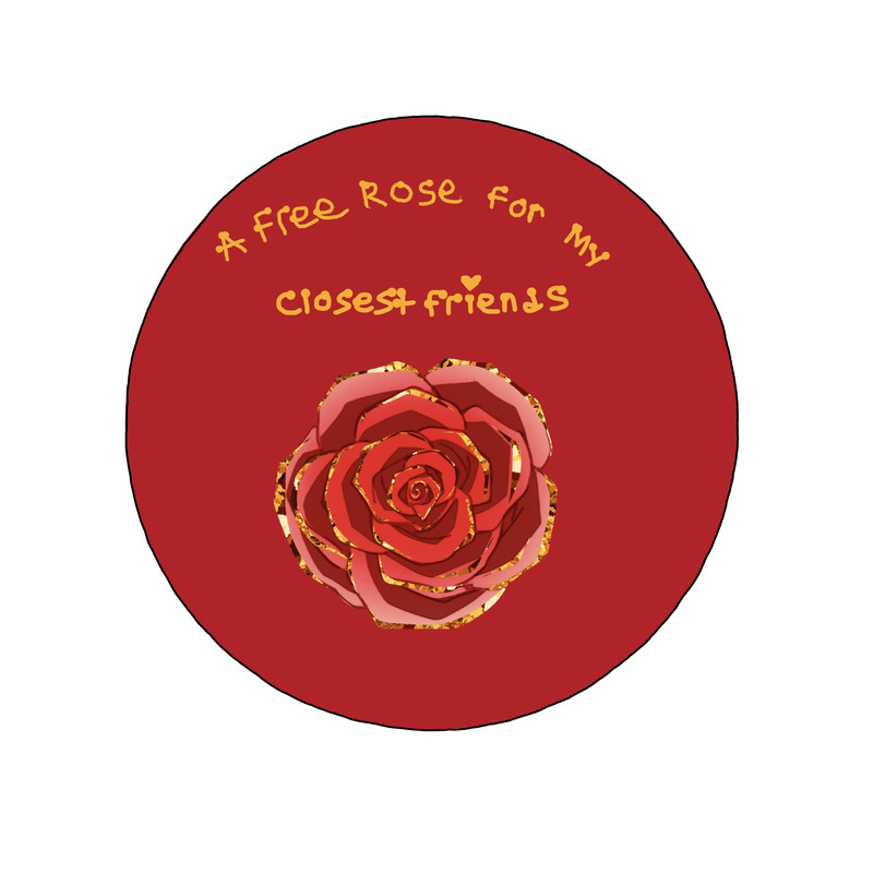 Untitled62 20260130155139