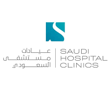 Alsaudi Hospital