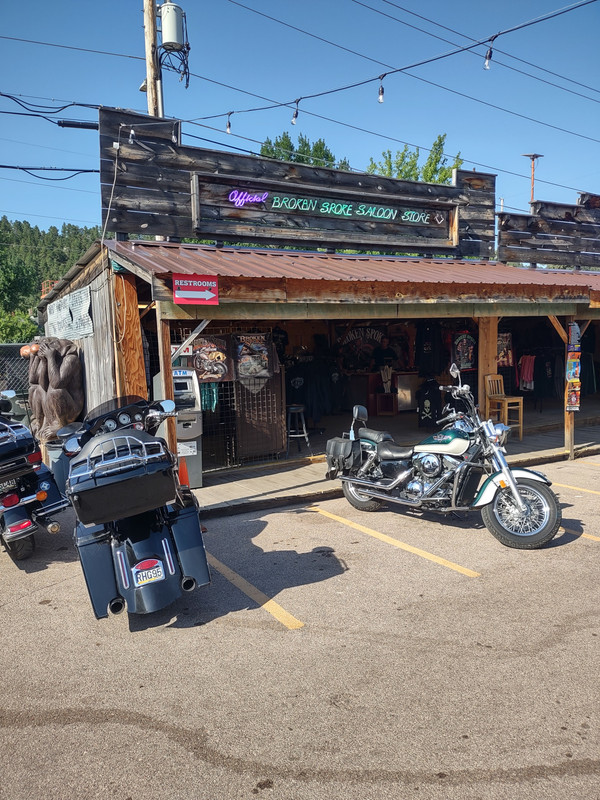 IMG_20250804_164116530_HDR