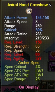 bow.jpg