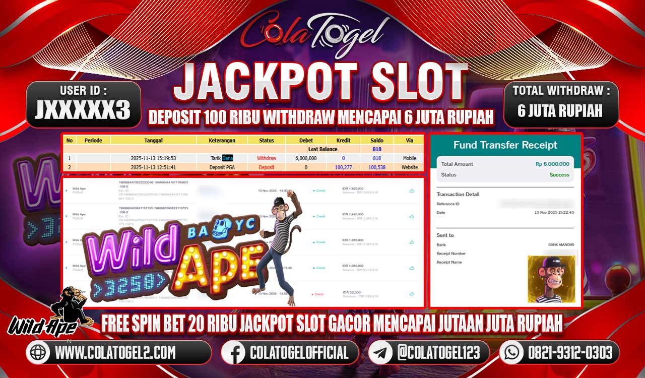 jackpot-slot-gacor-03-49-33-2025-11-13