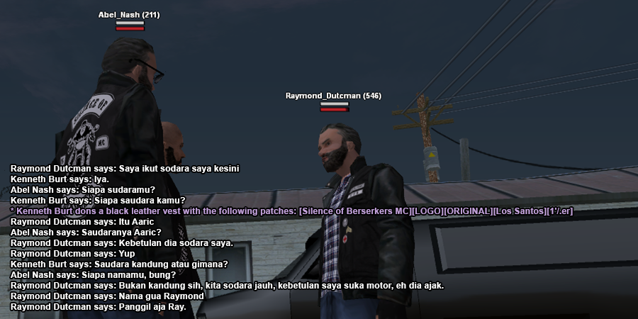 SOBMC-304.png