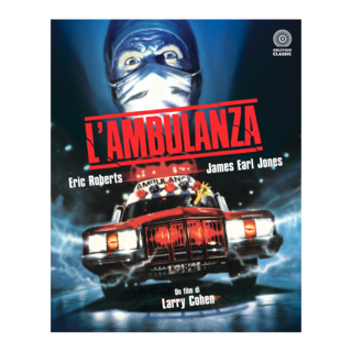 L'ambulanza (1990).mkv BDRip 576p x264 AC3 iTA-ENG
