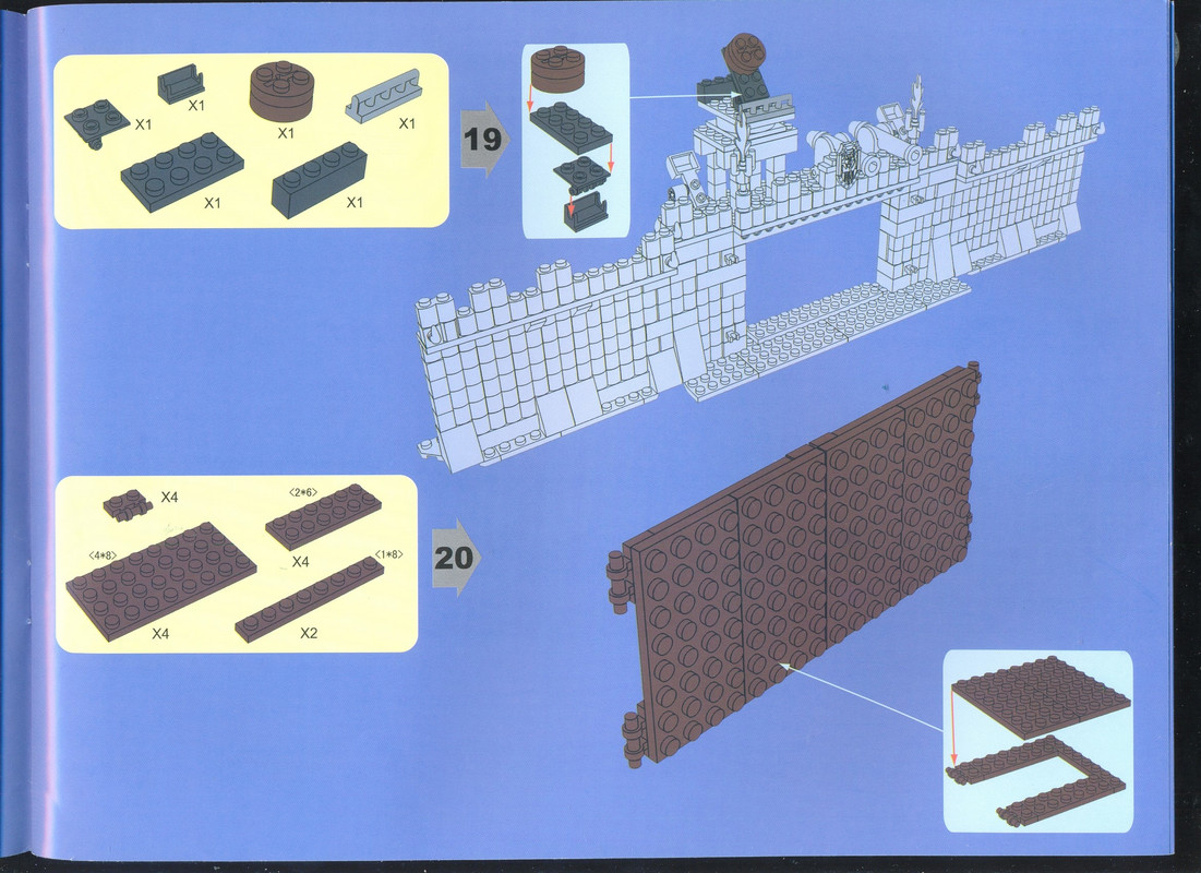 сканирование0010