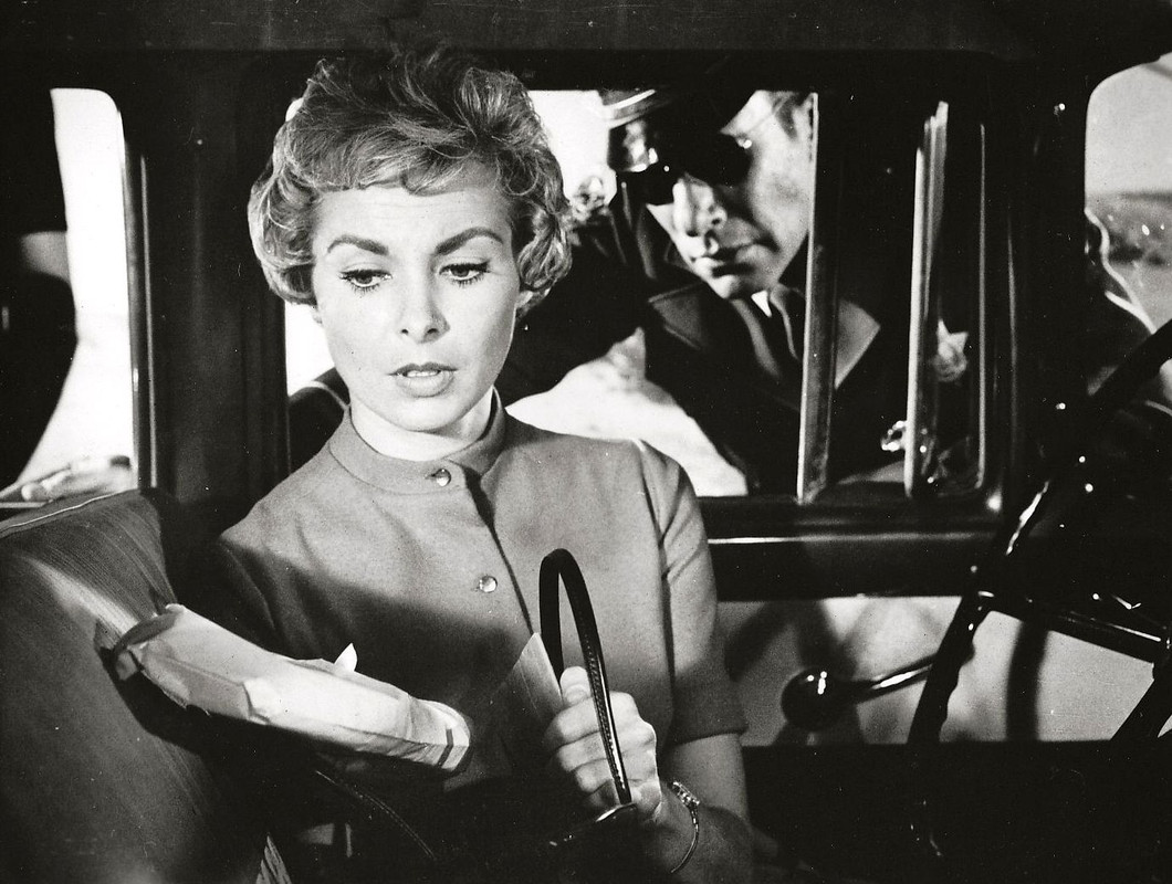 Janet_Leigh_f03