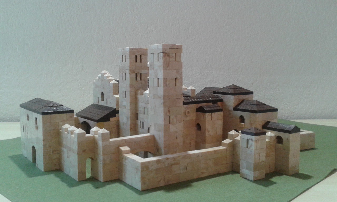 Generales (9)