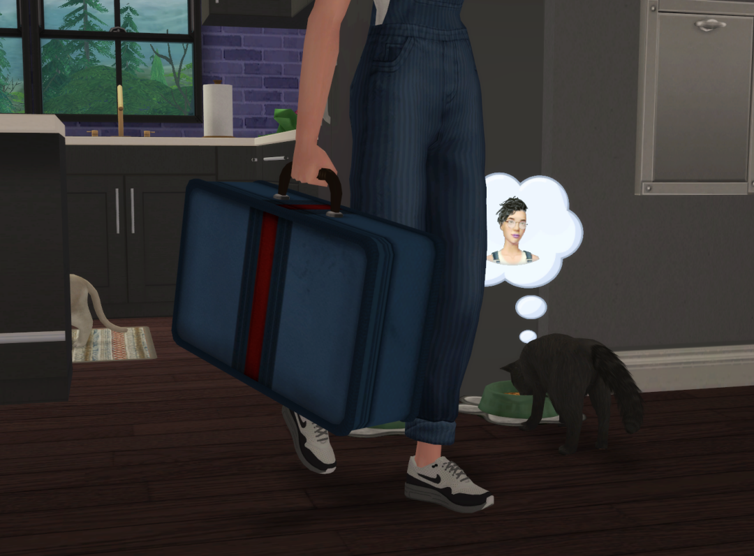 Sims2-EP9-RPC-2022-10-25-20-00-01-83