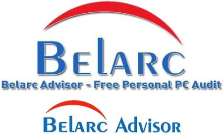 Belarc Advisor 11.3.0