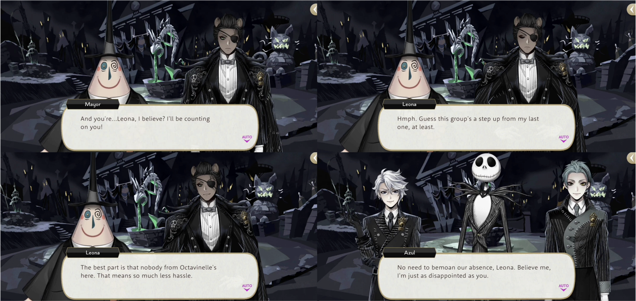 Screenshot 2025 11 15 at 12 22 30