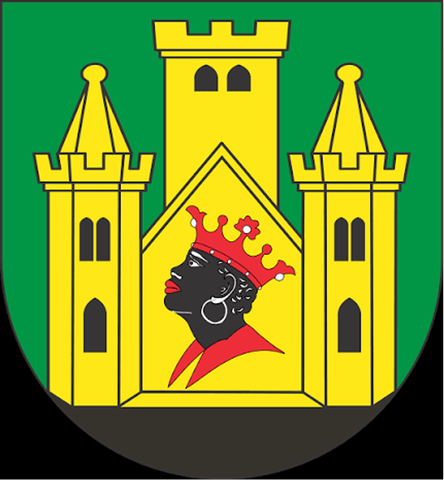 Škofja Loka y Kranj - De nuevo en Eslovenia (II) y extensión a Macedonia del Norte (2)