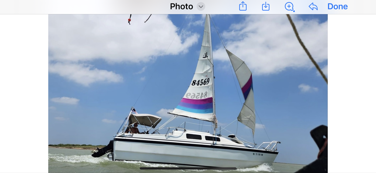 E5CB41F3-6C74-41C4-AF49-ABB75A3364C8