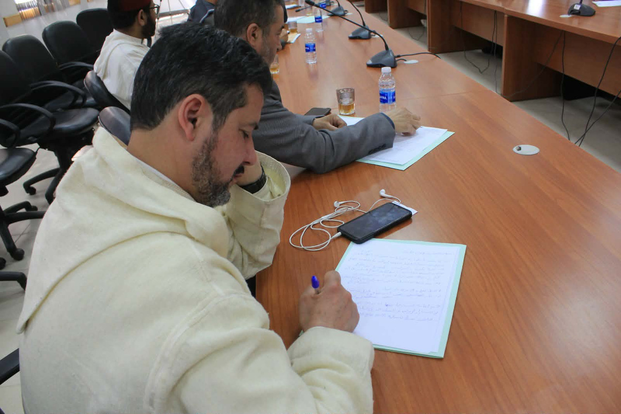 664061745-1301903271828233-280070362831116488-n