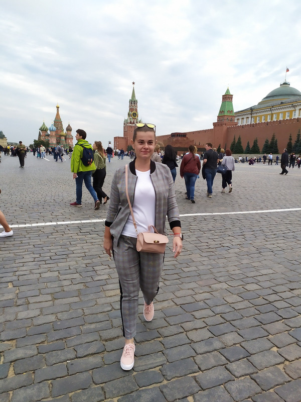 386015FC-60C9-483F-A28E-594CF731AA2D