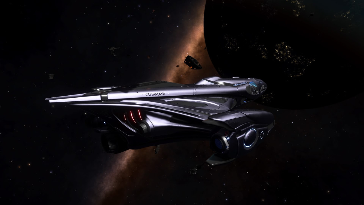 Elite-Dangerous-20180605171107-1.jpg