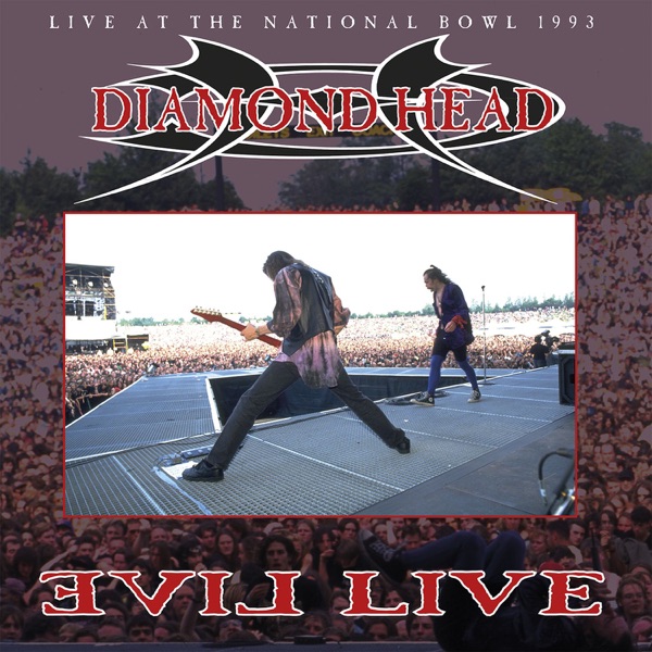 [Image: Diamond-Head-Evil-Live-1994.jpg]