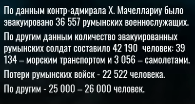https://i.postimg.cc/GmNN40bP/image.png