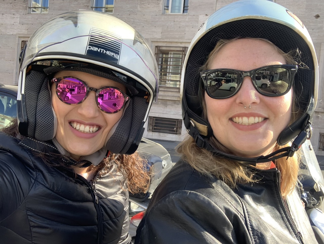 F7FE6EAD-99AC-48EB-8FA5-5DD941750002