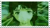 stamp 7