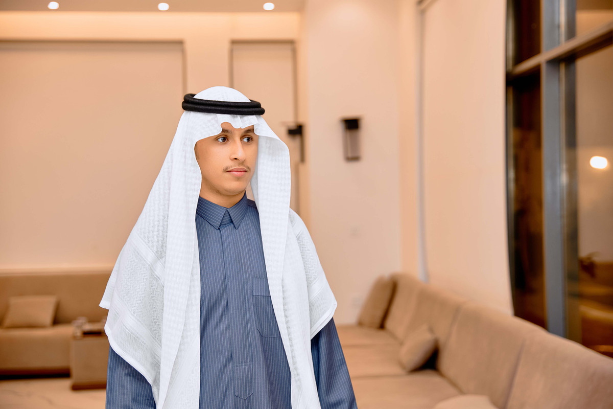 freelancers-BN7-A3077