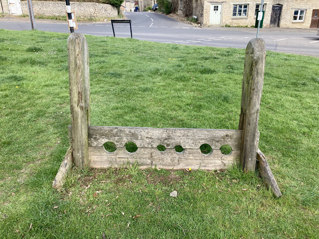 89DF71FE-45FD-43C8-8E92-EB8F04620D8E