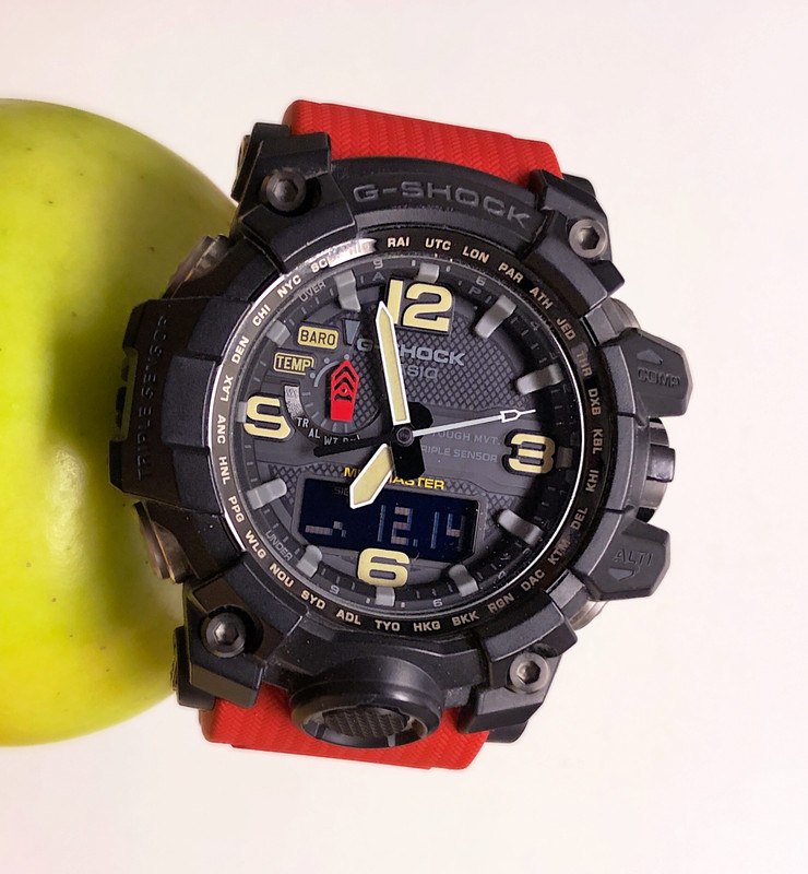 0D60FACA-3B00-4609-9706-BCC2642ABA9A