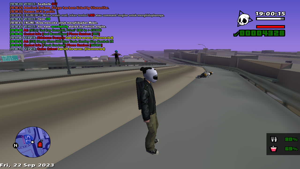 spacer.png