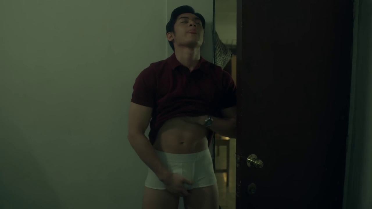Karinyo Brutal 2024 Tagalog [DD5.1] WEB-DL 