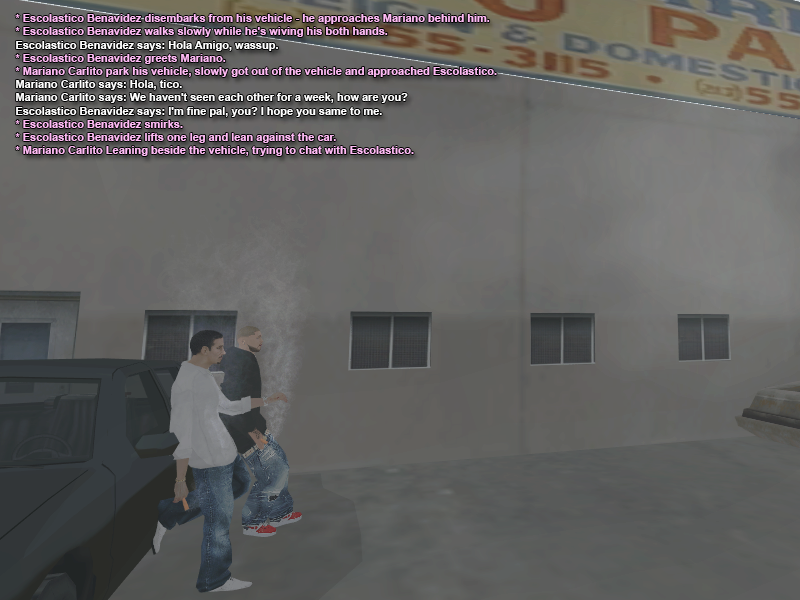 SSRP-1.png