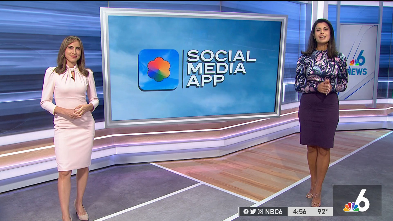 NBC 6 News at 4 00 p.m. 2022_07_12_21_00_00.ts_snapshot_00.59.52.426