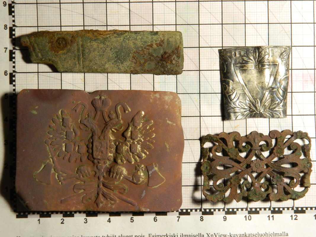 kotkasolki 006