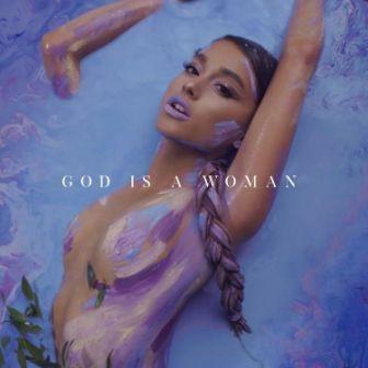 [Slika: Ariana-Grande-God-Is-A-Woman-folder.jpg]