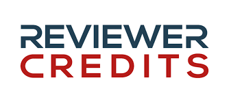 Reviewer Credits