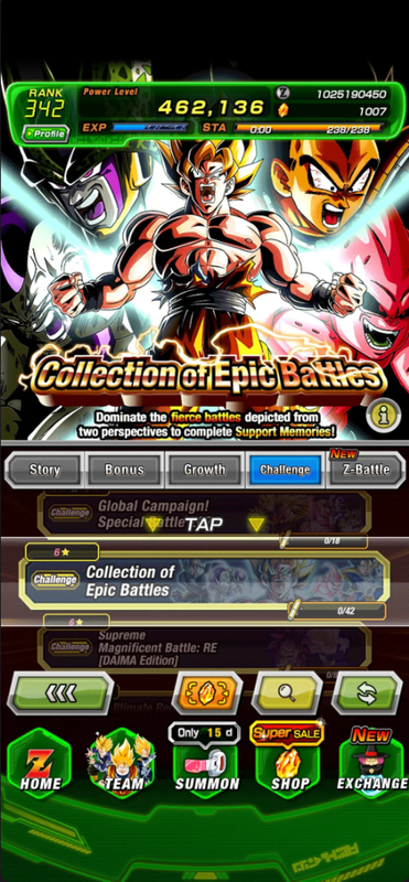 Screenshot 2026 10 01 235536