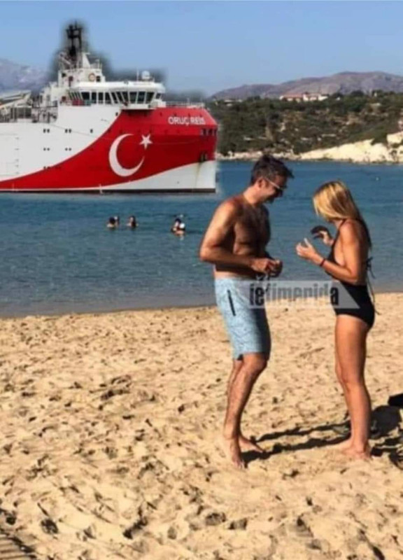 Εικόνα