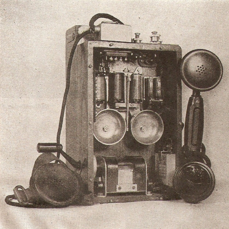 7 - telef campaña sin zumbador