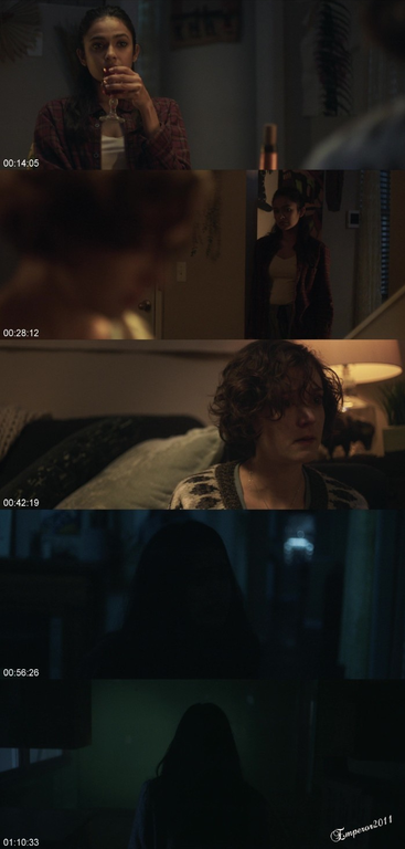 [Image: screenshot-1.png]