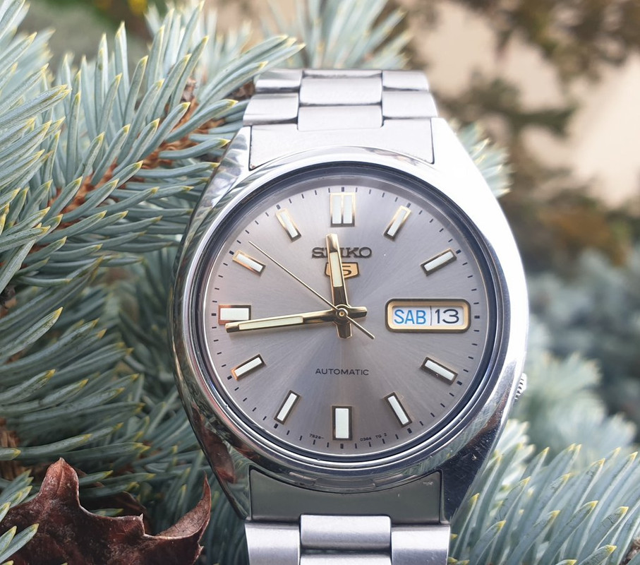 Seiko 5 Club {The Official Subject} - Vol. 10 - Page 23 20210313-114508