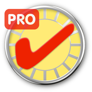 EtreCheckPro 6.5  macOS