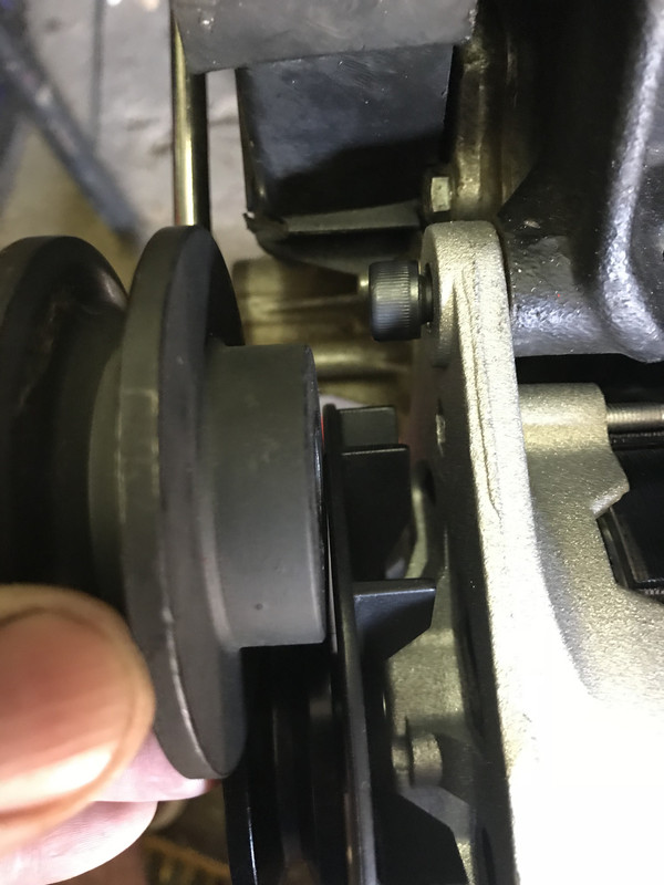 D34C9B7B-AE67-4C75-BD51-1185AA512DAF