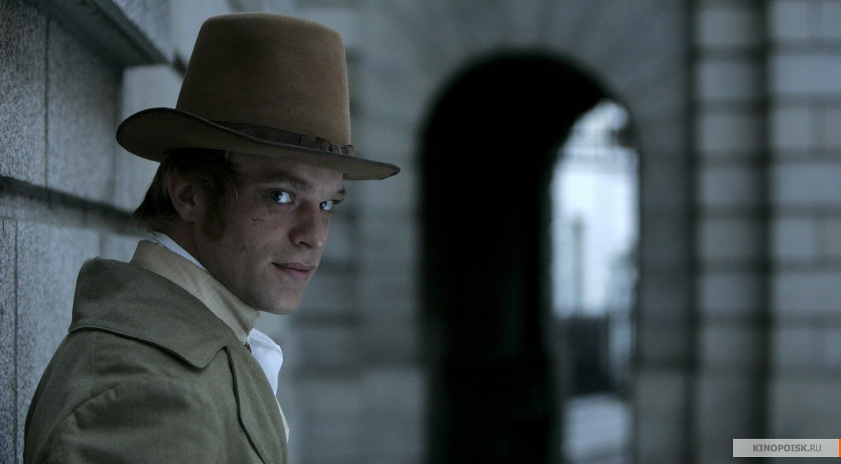 kinopoisk-ru-Northanger-Abbey-744477